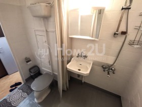  2- | Imot.bg    7