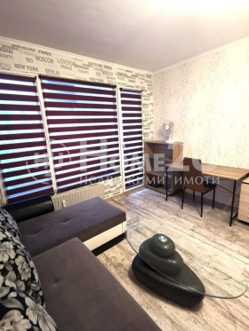  2- | Imot.bg    4