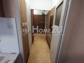  2- | Imot.bg    5