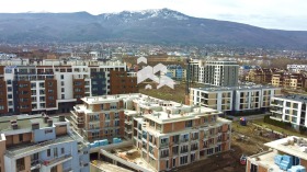  2- | Imot.bg    3