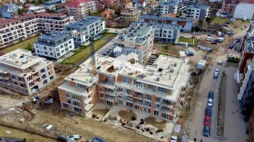  2- | Imot.bg    2