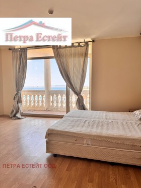 1 sypialnia Sweti Wlas, region Burgas