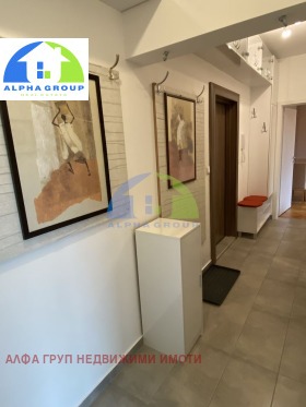 ������� 2-����� | Imot.bg � ����� ������ 14