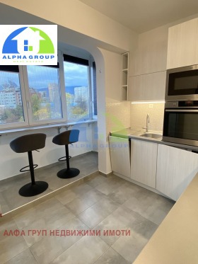 ������� 2-����� | Imot.bg � ����� ������ 4