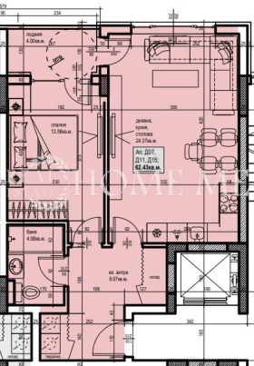 ������� 2-����� | Imot.bg � ����� ������ 2