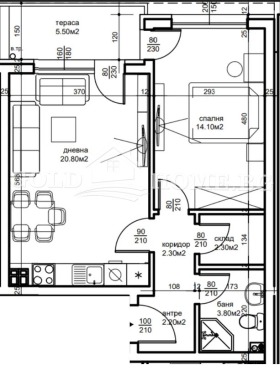 ������� 2-����� | Imot.bg � ����� ������ 7