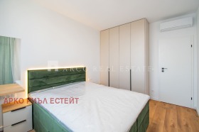 ������� 2-����� | Imot.bg � ����� ������ 13