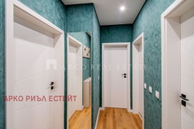 ������� 2-����� | Imot.bg � ����� ������ 10