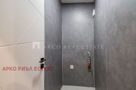 ������� 2-����� | Imot.bg � ����� ������ 14