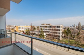 ������� 2-����� | Imot.bg � ����� ������ 15