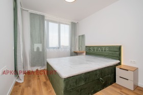 ������� 2-����� | Imot.bg � ����� ������ 12