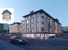 ������� 2-����� | Imot.bg � ����� ������ 2