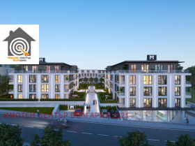 ������� 2-����� | Imot.bg � ����� ������ 4