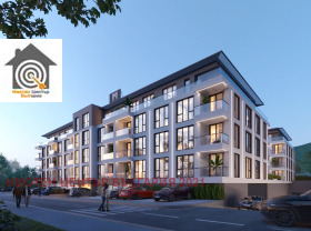 ������� 2-����� | Imot.bg � ����� ������ 3