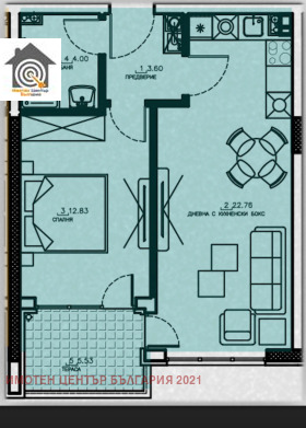 ������� 2-����� | Imot.bg � ����� ������ 6