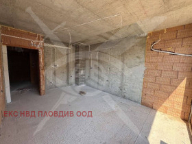 ������� 2-����� | Imot.bg � ����� ������ 2