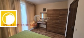 ������� 2-����� | Imot.bg � ����� ������ 12