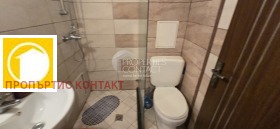 ������� 2-����� | Imot.bg � ����� ������ 16