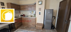 ������� 2-����� | Imot.bg � ����� ������ 4