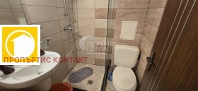 ������� 2-����� | Imot.bg � ����� ������ 15