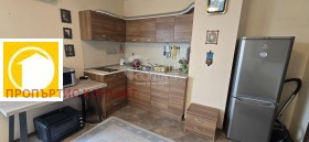 ������� 2-����� | Imot.bg � ����� ������ 7