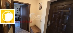 ������� 2-����� | Imot.bg � ����� ������ 13