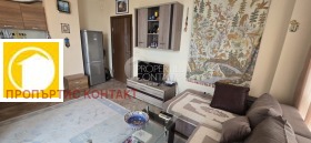 ������� 2-����� | Imot.bg � ����� ������ 9