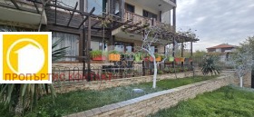 ������� 2-����� | Imot.bg � ����� ������ 14