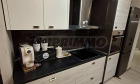 ������� 2-����� | Imot.bg � ����� ������ 9