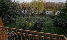 ������� 2-����� | Imot.bg � ����� ������ 16