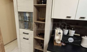 ������� 2-����� | Imot.bg � ����� ������ 8