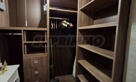������� 2-����� | Imot.bg � ����� ������ 14