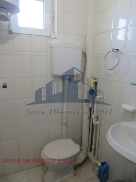 ������� 2-����� | Imot.bg � ����� ������ 10
