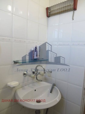 ������� 2-����� | Imot.bg � ����� ������ 9