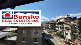 ������� 2-����� | Imot.bg � ����� ������ 3