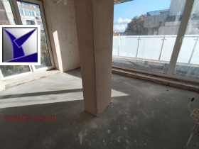 ������� 3-����� | Imot.bg � ����� ������ 7