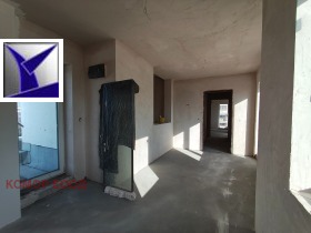 ������� 3-����� | Imot.bg � ����� ������ 13