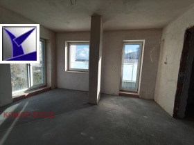 ������� 3-����� | Imot.bg � ����� ������ 17