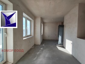 ������� 3-����� | Imot.bg � ����� ������ 12