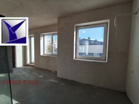 ������� 3-����� | Imot.bg � ����� ������ 14