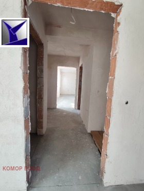 ������� 3-����� | Imot.bg � ����� ������ 16