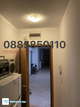  3- | Imot.bg    10