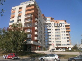  3- | Imot.bg    3