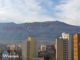  3- | Imot.bg    5