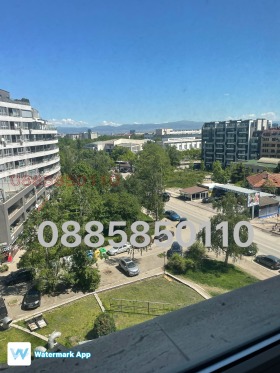  3- | Imot.bg    6