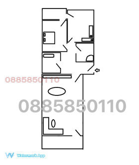  3- | Imot.bg    14