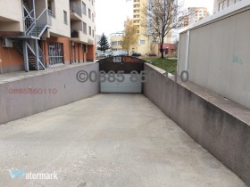  3- | Imot.bg    4