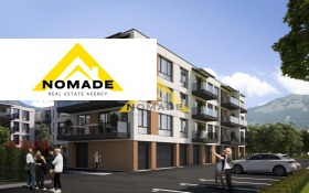 ������� 3-����� | Imot.bg � ����� ������ 2