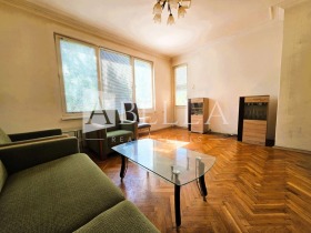 2 slaapkamers Chipodruma, Sofia