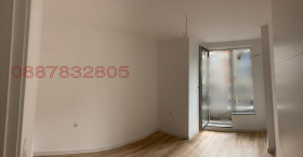  3- | Imot.bg    5